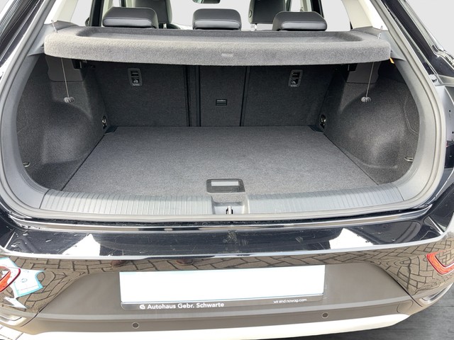 VW - Polo VI 1.0 MPI Life_6