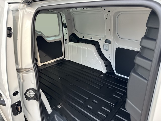 VW - Caddy Cargo Maxi 2.0 TDI AHK+GRA+FRONT+LANE_5