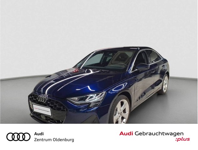 Fahrzeugbild_1