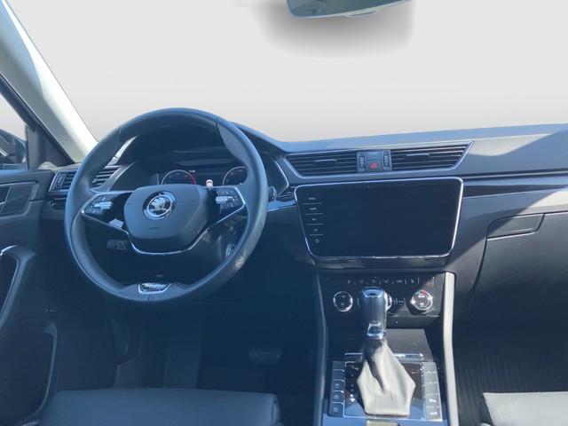 BMW - X4 xDrive 30 i M Sport AHK CAM HUD LED STHZG TEL_2