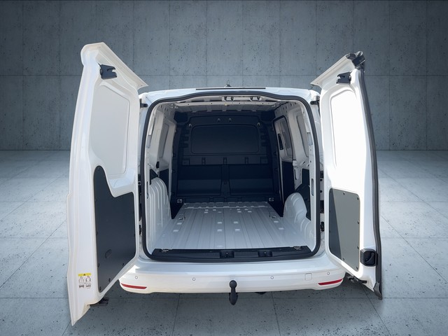 VW - Polo VI 1.0 TSI Style ACC+IQ.LIGHT+App-Connect_4