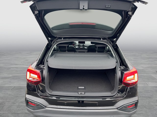 Audi - Q2 35 TFSI S-tronic Ganzjahresreifen_4