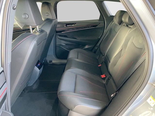 VW - ID.7 Tourer 4Motion GTX AHK+DCC+AreaView+21"LM_3