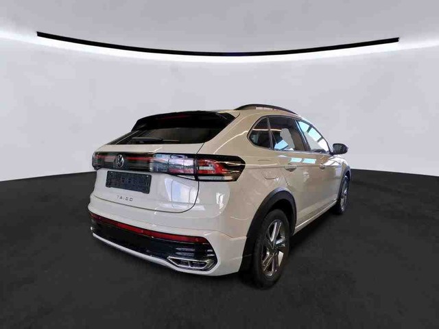 VW - Sharan 2.0 TDI DSG Comfortline 7-SITZER+AHK+PANO_2