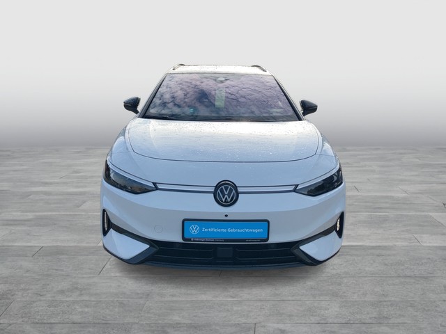 VW - ID.7 Tourer Pro S BlackStyle+AHK+HeadUp_10