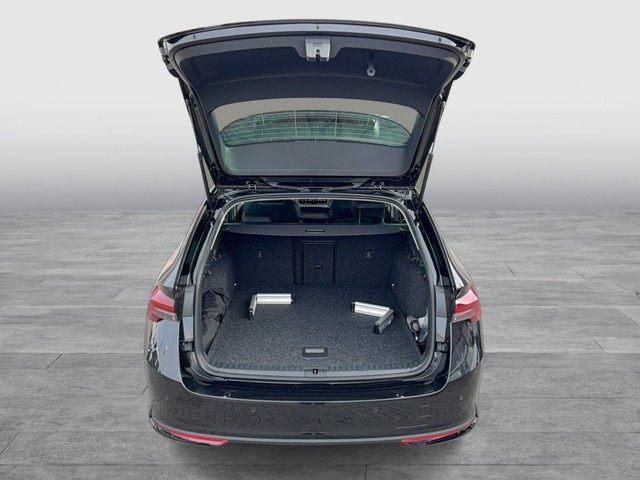 Skoda - Octavia Combi 2.0 TDI DSG Selection Matrix+Kamera_4