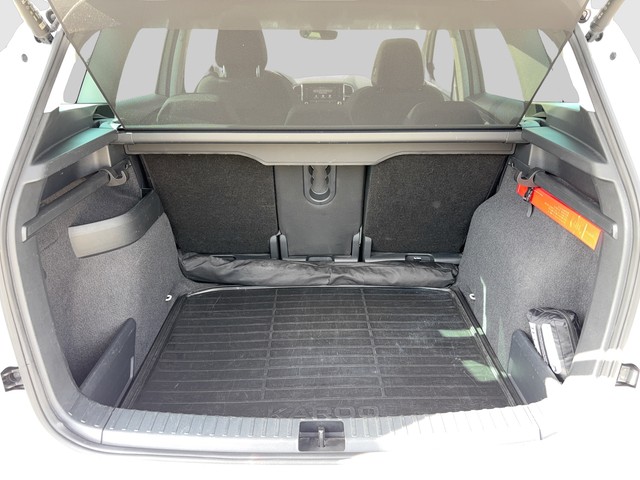 Skoda - Karoq 2.0 TDI DSG Tour ACC CAM LED NAVI PANO_4