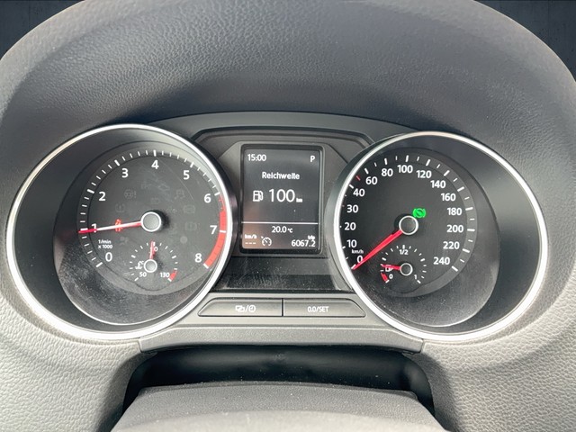 Seat - Leon Sportstourer 1.0 TSI DSG Xcellence LED+Navi10"_15 Seat - Leon Sportstourer 1.0 TSI DSG Xcellence LED+Navi10"_15