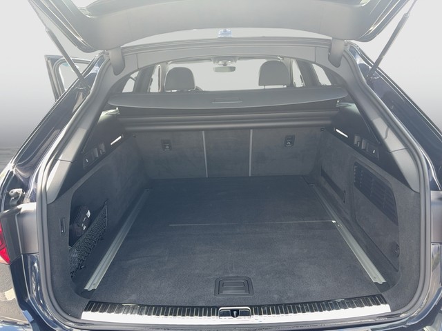 Audi - S6 Avant 3.0 TDI Tiptronic quattro AHK+MATRIX_4