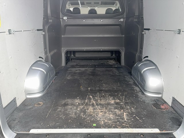 VW - ID.3 Pure Performance LED+NAVIGATION+LANE ASSIST_3