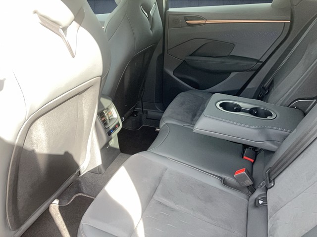 VW - Taigo 1.0 TSI Move Sitzhzg.+ Lane Assist_3 VW - Taigo 1.0 TSI Move Sitzhzg.+ Lane Assist_3