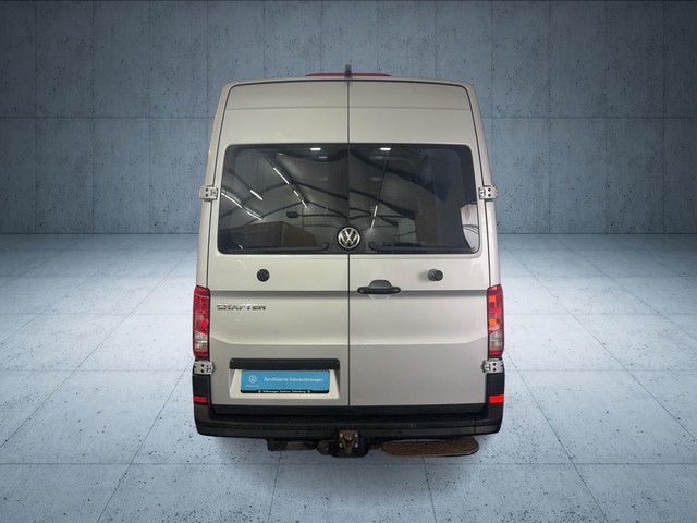 VW - T-Cross 1.0 TSI DSG R-Line AHK+Matrix_9