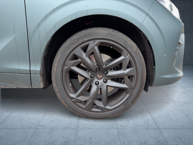 Fahrzeugbild_19 Fahrzeugbild_19