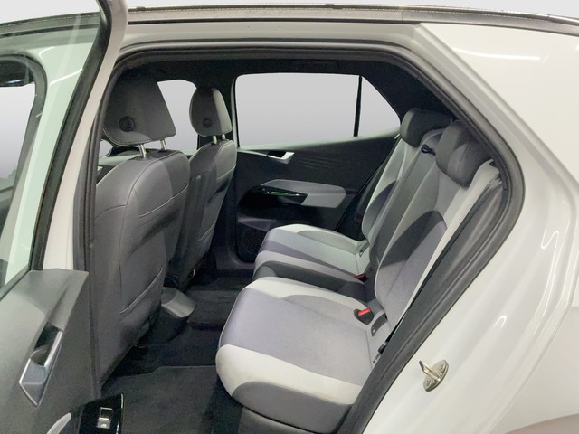 VW - ID.3 Pro S 150 kW 4-Sitzer LED+NAVI+LANE ASSIST_3
