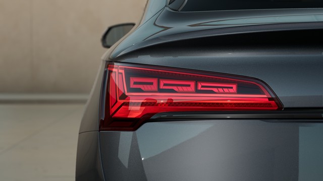 VW - T-Roc 1.5eTSI R-Line Head Up+Navi+"Black Style"_6