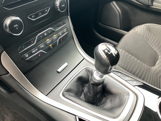 Ford - S-MAX 1.5 EcoBoost Trend NAVI+SHZG+7-SITZER+GRA_5