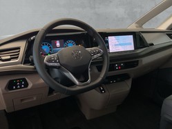 VW - Golf VIII 1.5 TSI Goal AHK+Navi+LED_18