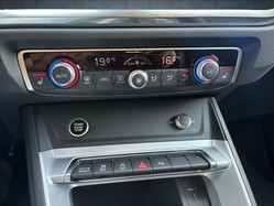 CUPRA - Leon Sportstourer 1.5 eTSI DSG Pano+Navi+Kamera_7