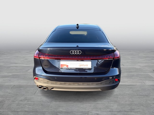 VW - T-Roc 1.5eTSI DSG R-Line Head Up+Kamera+Navi_14