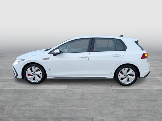 VW - Golf 2.0 TSI DSG GTI LED+PDC+DAB+_11