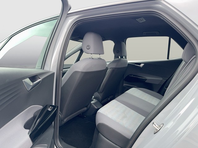 VW - ID.3 Pro 107 kW RFK Keyless Navi GJR_3