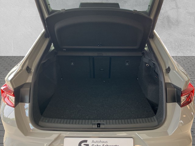Skoda - Enyaq Coupé 85 SportLine_16