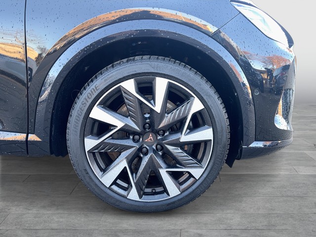 Skoda - Elroq 85 Loft AHK+Navi+Kamera+Sitzhzg._12