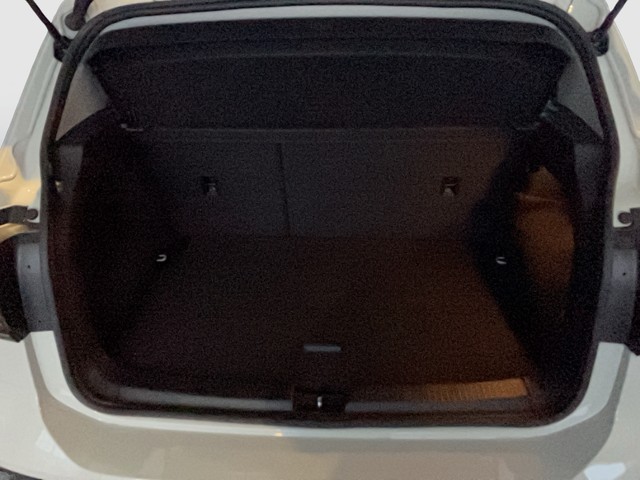 VW - T-Cross 1.0 TSI  Goal AHK+ACC+LED_4