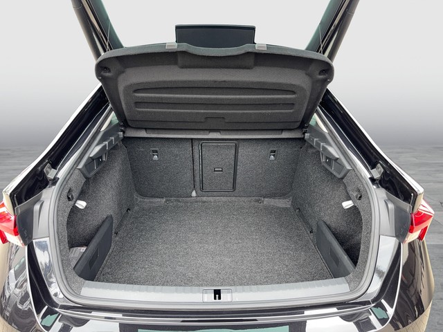 Skoda - Octavia Lim. 2.0 TDI Style CAM HUD LED LEDER NAVI_4