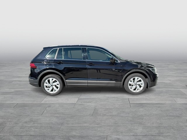 VW - Tiguan 2.0 TDI Move AHK+ACC+LED+NAVI+SHZG+LM18"_11 VW - Tiguan 2.0 TDI Move AHK+ACC+LED+NAVI+SHZG+LM18"_11