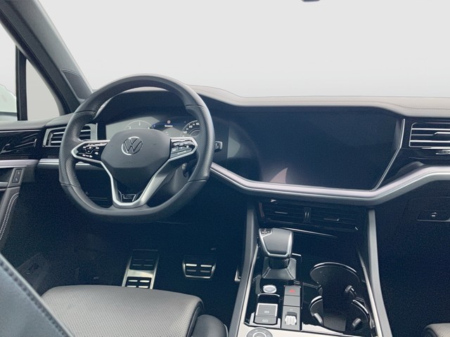 Audi - A6 e-tron Sportback performance S-line AHK LEDER_2