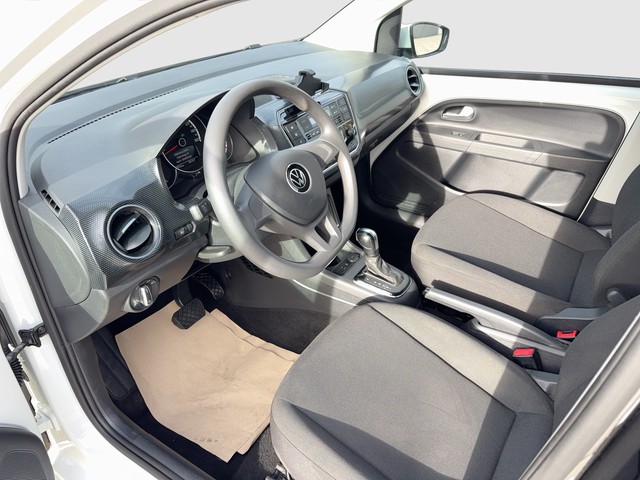 CUPRA - Born 170 kW 82 kWh Beats Tech M 360° 20" Keyless_11