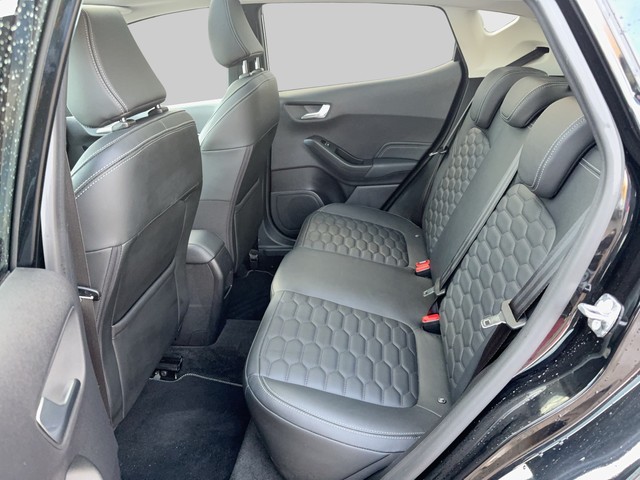 Ford - Fiesta 1.0 Vignale LEDER+LED+NAVI_3