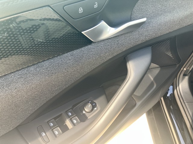 VW - Passat Variant 1.5 eTSI DSG ACC+LED+NAVI+DAB+PDC_4