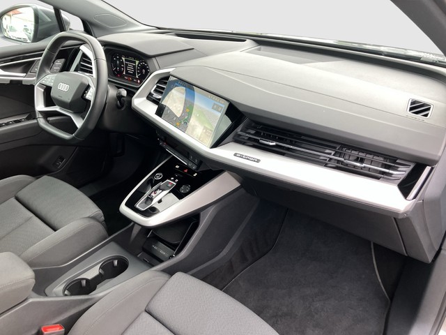 VW - ID.3 Pro 107 kW Navi Climatronic Spurhalteassi_7