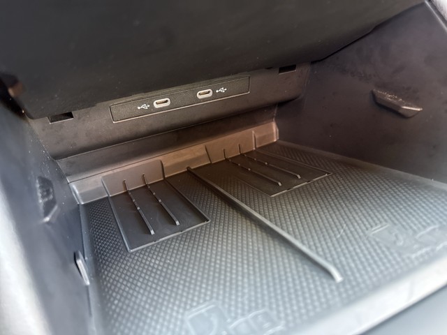 VW - Tiguan 1.5 eTSI DSG Life AHK+RFK+LED-PLUS_9