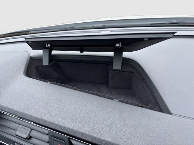 VW - Touran 1.5 TSI DSG Comfortline ACC LED 7-SITZE_10