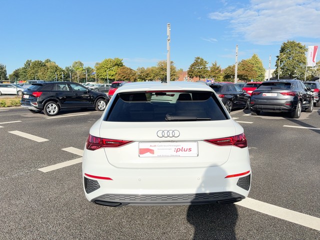 Fahrzeugbild_7