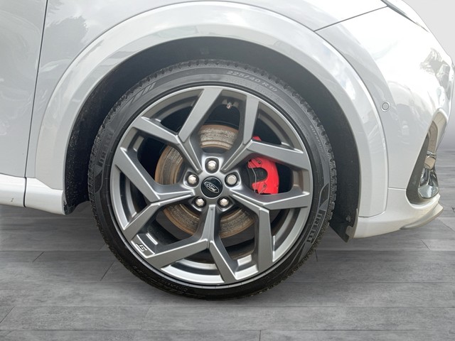 Ford - Puma 1.5 ST-Line X AHK+LED+360KAMERA_9