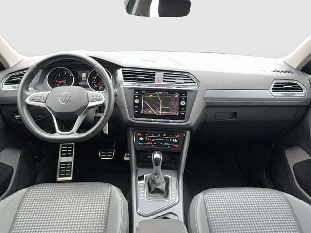 Fahrzeugbild_2 Fahrzeugbild_2