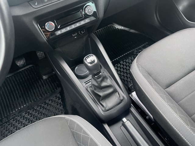 Skoda - Fabia Combi 1.0 TSI Ambition MFL NAVI PDC SHZG_6