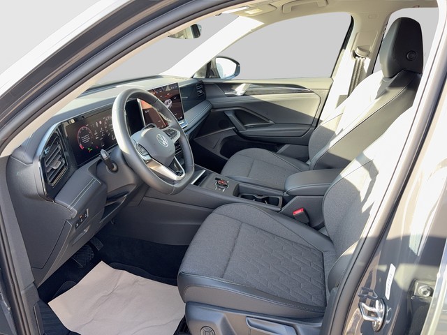 VW - Tiguan 1.5 eTSI DSG Life AHK+RFK+LED-PLUS_16 VW - Tiguan 1.5 eTSI DSG Life AHK+RFK+LED-PLUS_16