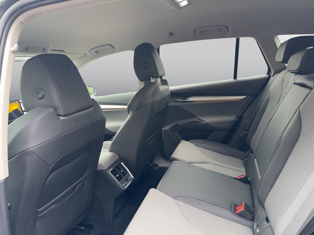 Skoda - Enyaq iV 80 150KW Loft HuD AHK SHZ v+hi Matrix_3