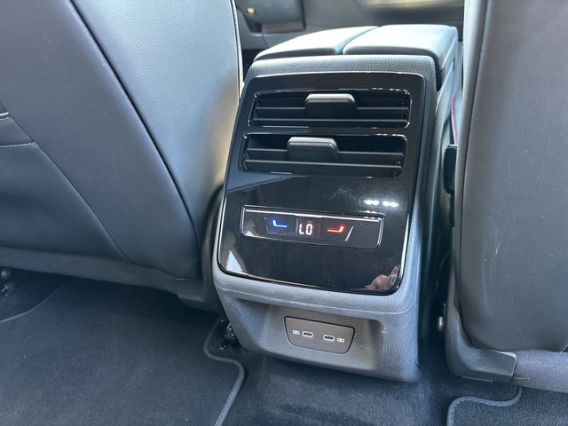 VW - ID.7 Tourer 4Motion GTX AHK HUD LED LM20 NAVI_11