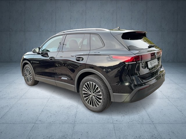 VW - Tiguan 2.0 TDI DSG Life ACC+LED+NAVI+SHZG+LM18"_10 VW - Tiguan 2.0 TDI DSG Life ACC+LED+NAVI+SHZG+LM18"_10