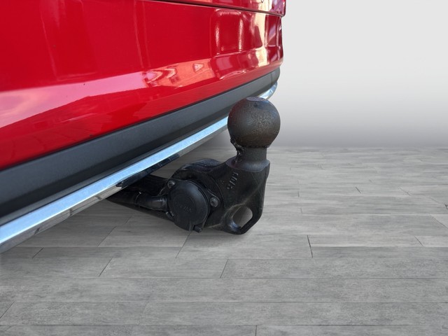 Skoda - Karoq 2.0 TSI 4x4 DSG Sportline AHK CAM LED PANO_5