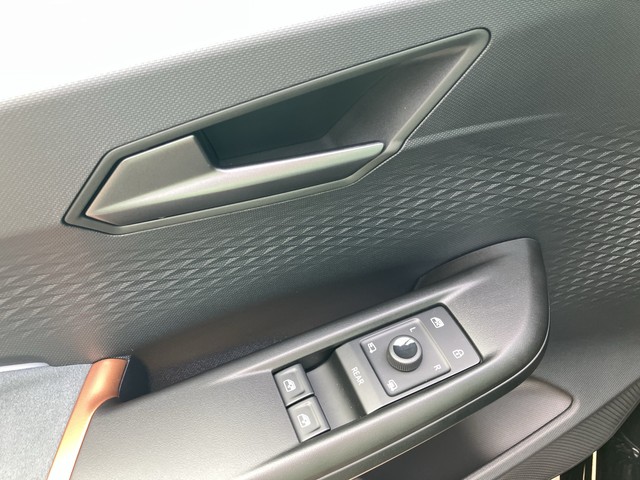 CUPRA - Born VZ 240 kW VZ LED+DCC+KAMERA+SHZG+NAVI_7