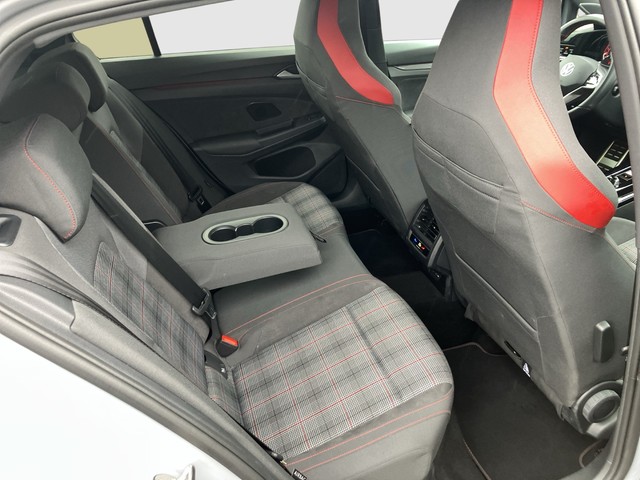 VW - Golf VIII 2.0 TSI DSG GTI ACC CAM HUD LED NAVI_5