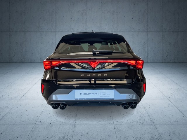 VW - T-Roc 2.0 TDI Move ACC+Navi+Sitzhzg._9 VW - T-Roc 2.0 TDI Move ACC+Navi+Sitzhzg._9