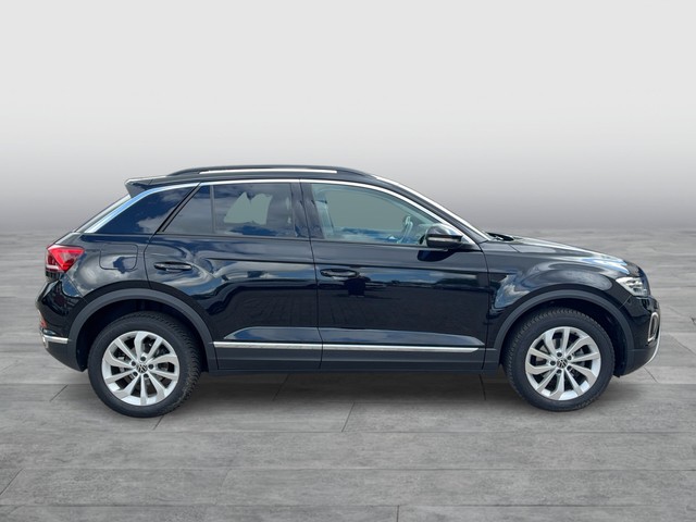 Seat - Arona FR 1.0 TSI DSG KAMERA+ASSISTENZPAKET XL_16